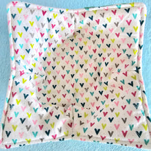 Load image into Gallery viewer, Surfing Dogs - Reversible 100% Cotton Bowl Cozy