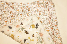 Load image into Gallery viewer, Premade 100% Cotton Medium 16" x 21" Flop Pads - Ready to Ship - Free US Shipping