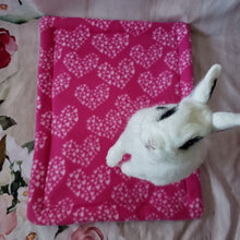 Load image into Gallery viewer, Design Your Own Polyester Fleece Flop Pad Free US Shipping