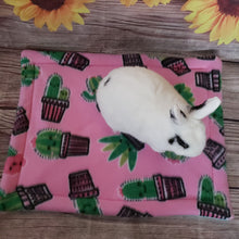 Load image into Gallery viewer, Design Your Own Polyester Fleece Flop Pad Free US Shipping