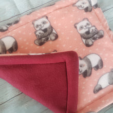 Load image into Gallery viewer, Design Your Own Polyester Fleece Flop Pad Free US Shipping