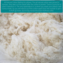 Load image into Gallery viewer, Design Your Own 100% Cotton Bunny Bedding Set for Wood Bunny Beds