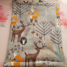 Load image into Gallery viewer, Design Your Own Polyester Fleece Flop Pad Free US Shipping