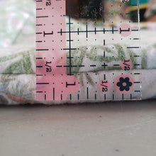 Load image into Gallery viewer, Design Your Own 100% Cotton Bunny Flop Pad in 6 Sizes - Small Mattress, Medium, Large or Xlarge Free US Shipping