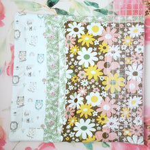 Load image into Gallery viewer, Design Your Own Polyester Fleece Flop Pad Free US Shipping