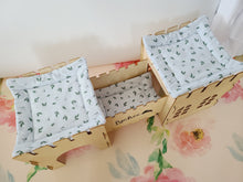 Load image into Gallery viewer, Pad your Castle with Cotton! Free US Shipping