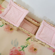 Load image into Gallery viewer, Pad your Castle with Cotton! Free US Shipping