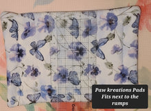 Load image into Gallery viewer, Pad your Castle with Cotton! Free US Shipping