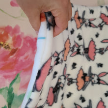 Load image into Gallery viewer, Design Your Own Polyester Fleece Flop Pad Free US Shipping