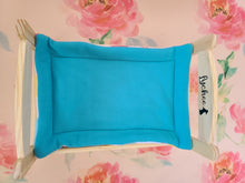 Load image into Gallery viewer, Design Your Own Polyester Fleece Flop Pad Free US Shipping