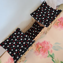 Load image into Gallery viewer, Pad your Castle with Cotton! Free US Shipping