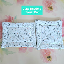 Load image into Gallery viewer, Pad your Castle with Cotton! Free US Shipping