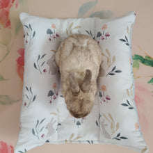 Load image into Gallery viewer, Design Your Own 100% Cotton Lychee's Lounger in 3 Sizes - Small, Med or Large (Temporary Item)