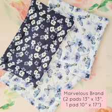 Load image into Gallery viewer, Pad your Castle with Cotton! Free US Shipping