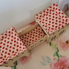 Load and play video in Gallery viewer, Pad your Castle with Cotton! Free US Shipping
