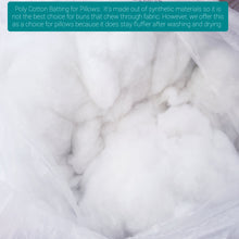 Load image into Gallery viewer, Design Your Own 100% Cotton Bunny Bedding Set for the Ikea Duktig Doll Bed
