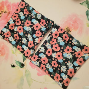 Pad your Castle with Cotton! Free US Shipping