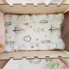 Load image into Gallery viewer, Pad your Castle with Cotton! Free US Shipping
