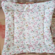 Load image into Gallery viewer, Pad your Castle with Cotton! Free US Shipping
