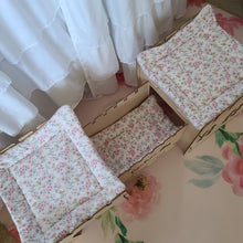 Load image into Gallery viewer, Pad your Castle with Cotton! Free US Shipping
