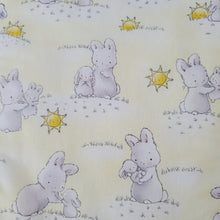 Load image into Gallery viewer, Premium Mommy Baby Bun - Pads for Ikea Bunny Bed or Carriers or Castle Padding Set - Pick your own Combo FREE US SHIPPING
