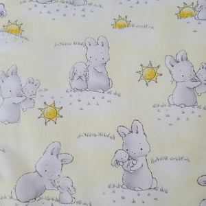 Premium Mommy Baby Bun - Pads for Ikea Bunny Bed or Carriers or Castle Padding Set - Pick your own Combo FREE US SHIPPING