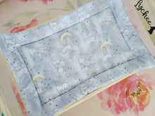 Load image into Gallery viewer, Premium Mommy Baby Bun - Pads for Ikea Bunny Bed or Carriers or Castle Padding Set - Pick your own Combo FREE US SHIPPING
