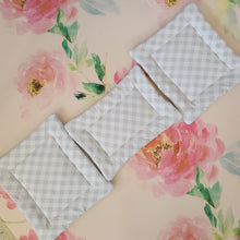 Load image into Gallery viewer, Pad your Castle with Cotton! Free US Shipping
