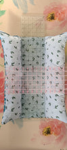 Load image into Gallery viewer, Design Your Own 100% Cotton Lychee&#39;s Lounger in 3 Sizes - Small, Med or Large (Temporary Item)
