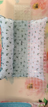 Load image into Gallery viewer, Design Your Own 100% Cotton Lychee&#39;s Lounger in 3 Sizes - Small, Med or Large (Temporary Item)
