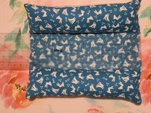 Load image into Gallery viewer, Design Your Own 100% Cotton Lychee&#39;s Lounger in 3 Sizes - Small, Med or Large (Temporary Item)
