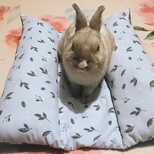Load image into Gallery viewer, Design Your Own 100% Cotton Lychee&#39;s Lounger in 3 Sizes - Small, Med or Large (Temporary Item)
