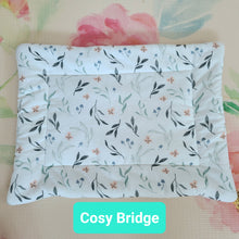 Load image into Gallery viewer, Pad your Castle with Cotton! Free US Shipping
